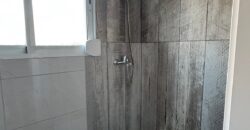 ESTUDIO A POCOS METROS DE LA PLAYA