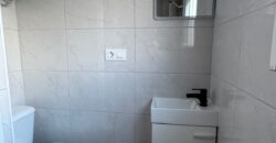 ESTUDIO A POCOS METROS DE LA PLAYA