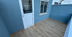 ESTUDIO A POCOS METROS DE LA PLAYA