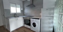 ESTUDIO A POCOS METROS DE LA PLAYA