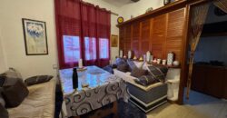 PISO EN PLENO CENTRO