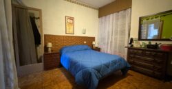 PISO EN PLENO CENTRO