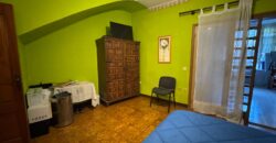 PISO EN PLENO CENTRO