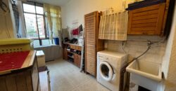 PISO EN PLENO CENTRO