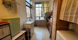 PISO EN PLENO CENTRO