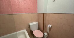 PISO EN PLENO CENTRO