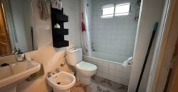 PISO EN PLENO CENTRO