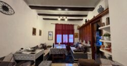 PISO EN PLENO CENTRO