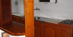 PISO EN PLENO CENTRO