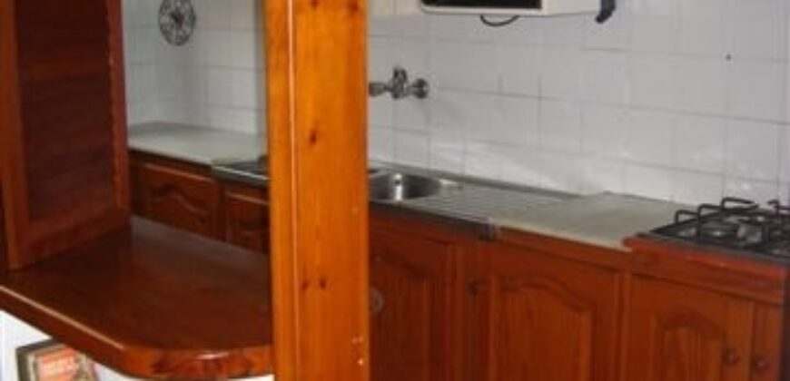 PISO EN PLENO CENTRO