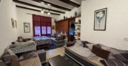 PISO EN PLENO CENTRO