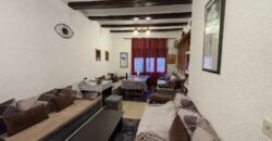 PISO EN PLENO CENTRO