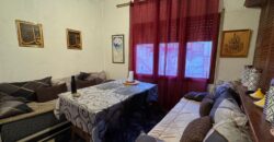 PISO EN PLENO CENTRO