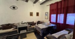 PISO EN PLENO CENTRO