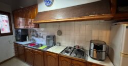 PISO EN PLENO CENTRO