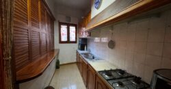 PISO EN PLENO CENTRO