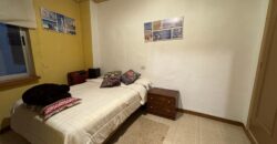 PISO EN PLENO CENTRO