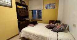 PISO EN PLENO CENTRO