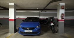 PLANTA BAJA EN BENICARLÓ