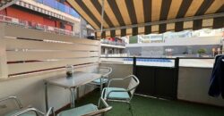 PLANTA BAJA EN BENICARLÓ