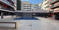 PLANTA BAJA EN BENICARLÓ