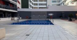 PLANTA BAJA EN BENICARLÓ