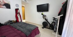 PLANTA BAJA EN BENICARLÓ