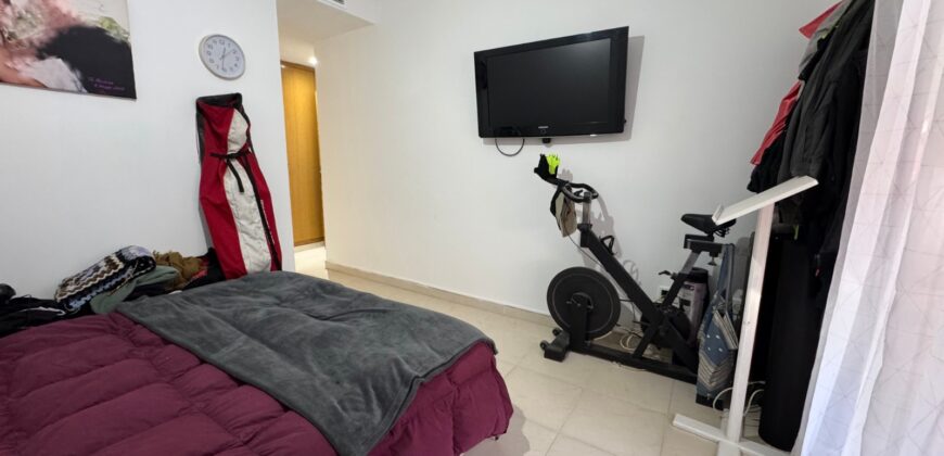 PLANTA BAJA EN BENICARLÓ