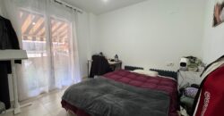 PLANTA BAJA EN BENICARLÓ