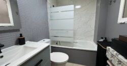 PLANTA BAJA EN BENICARLÓ