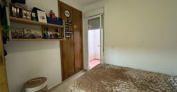 PLANTA BAJA EN BENICARLÓ