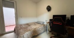 PLANTA BAJA EN BENICARLÓ