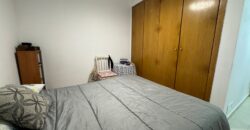 PLANTA BAJA EN BENICARLÓ