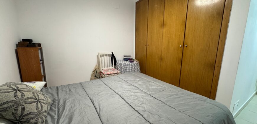 PLANTA BAJA EN BENICARLÓ