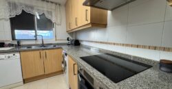 PLANTA BAJA EN BENICARLÓ