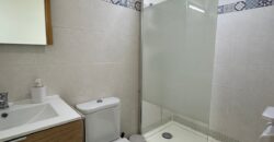 PLANTA BAJA EN BENICARLÓ