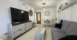 PLANTA BAJA EN BENICARLÓ