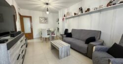 PLANTA BAJA EN BENICARLÓ