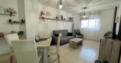 PLANTA BAJA EN BENICARLÓ