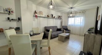 PLANTA BAJA EN BENICARLÓ