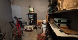 PLANTA BAJA EN BENICARLÓ