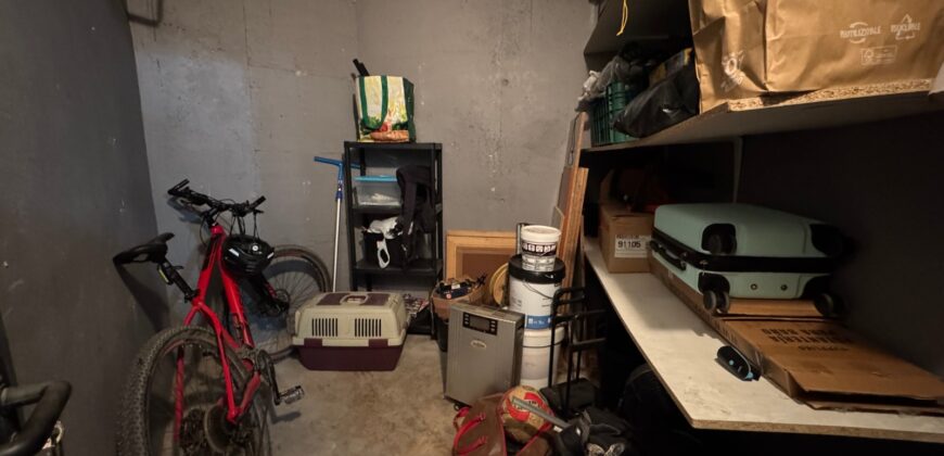 PLANTA BAJA EN BENICARLÓ