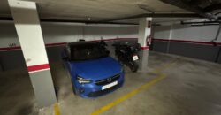 PLANTA BAJA EN BENICARLÓ