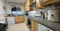 PLANTA BAJA EN BENICARLÓ