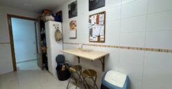 PLANTA BAJA EN BENICARLÓ