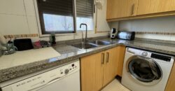 PLANTA BAJA EN BENICARLÓ