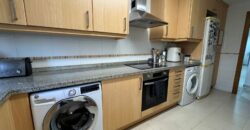 PLANTA BAJA EN BENICARLÓ