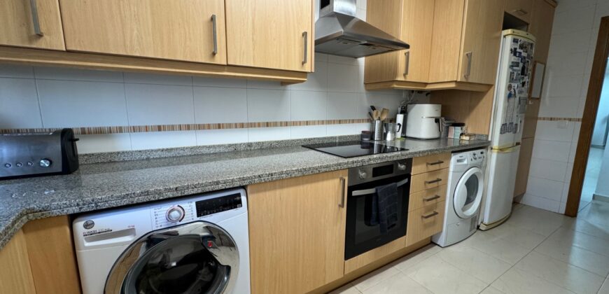 PLANTA BAJA EN BENICARLÓ