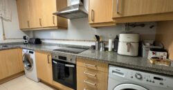 PLANTA BAJA EN BENICARLÓ