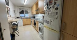 PLANTA BAJA EN BENICARLÓ